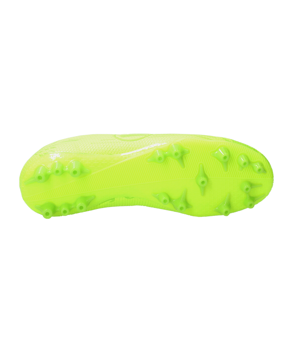 JAKO Iconic AG Kids Gelb F320 - gelb