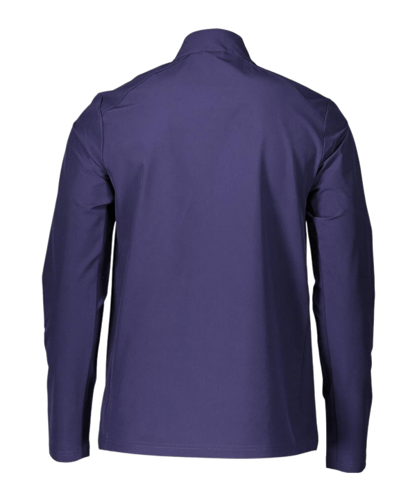 Castore Hertha BSC Berlin Prematch Präsentationsjacke 2026/2027 Blau - blau