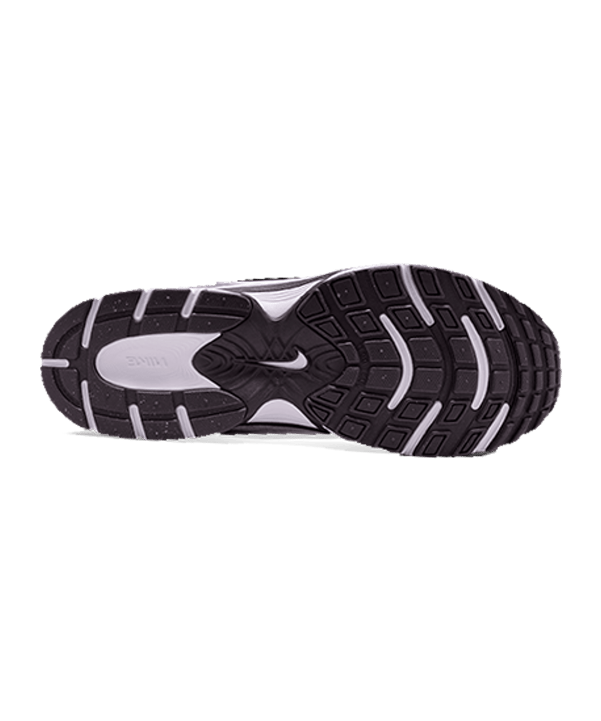 Nike V5 RNR Bianco C104 - bianco
