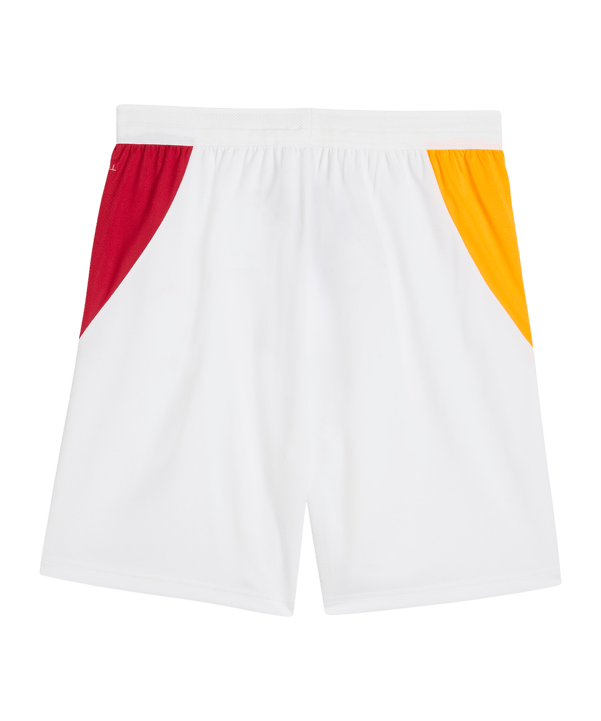 PUMA Galatasaray Istanbul Replica Court 2026/2027 Blanc C02 - blanc