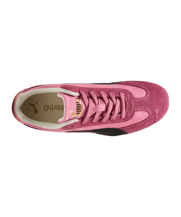 PUMA Speedcat Rosa F53 - rosa
