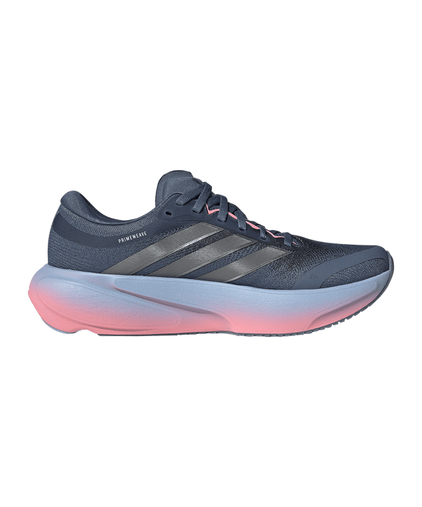 adidas Donna Supernova Rise 3 Scarpe da running Blu - blu