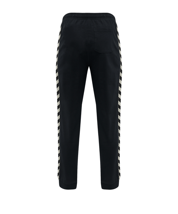 Hummel Move Classic Trainingshose Damen F2001 - schwarz
