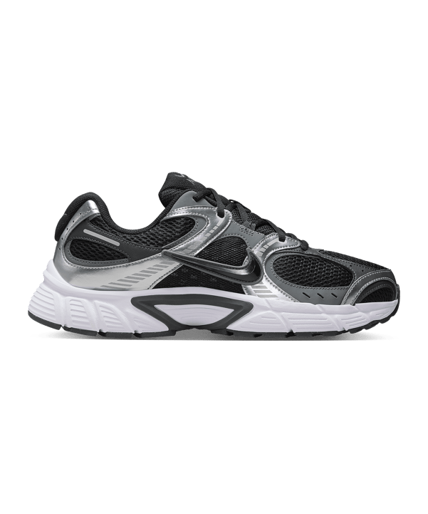 Nike V5 RNR Schwarz F004 - schwarz