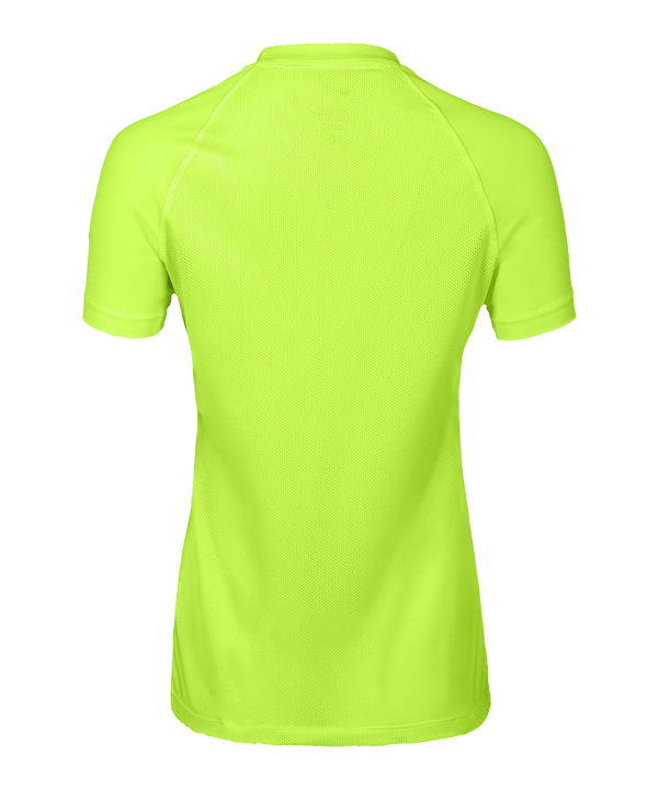 Nike Park VIII Trikot Damen Grün F702 - gruen