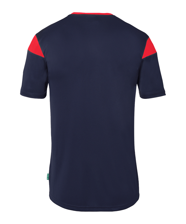 uhlsport Trikot Kids Blau F042 - blau