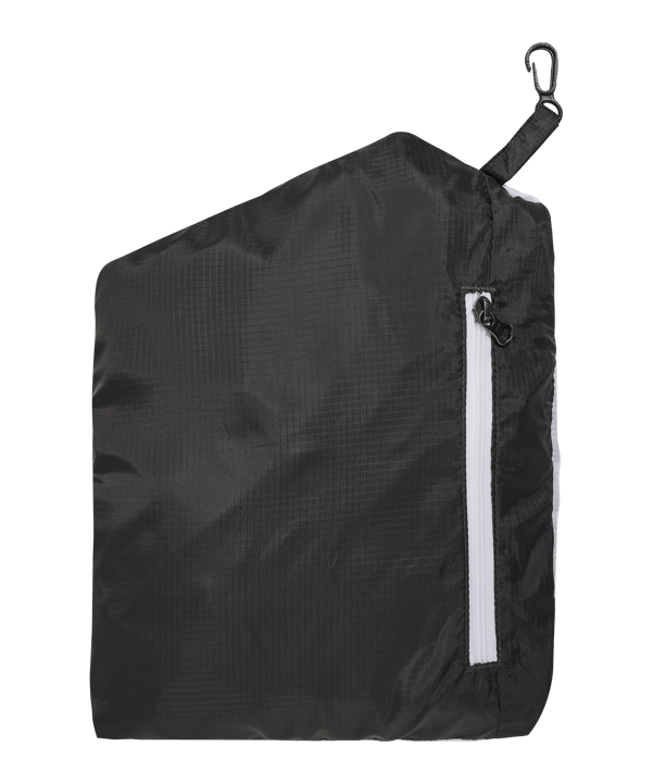 Newline Tech Jacke Running F1520 - weiss