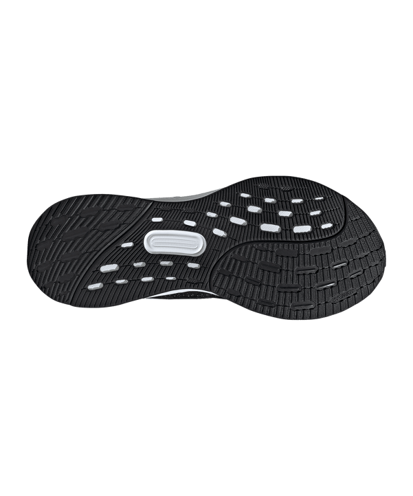 adidas Ultrabounce 5 Running Shoes Black - schwarz