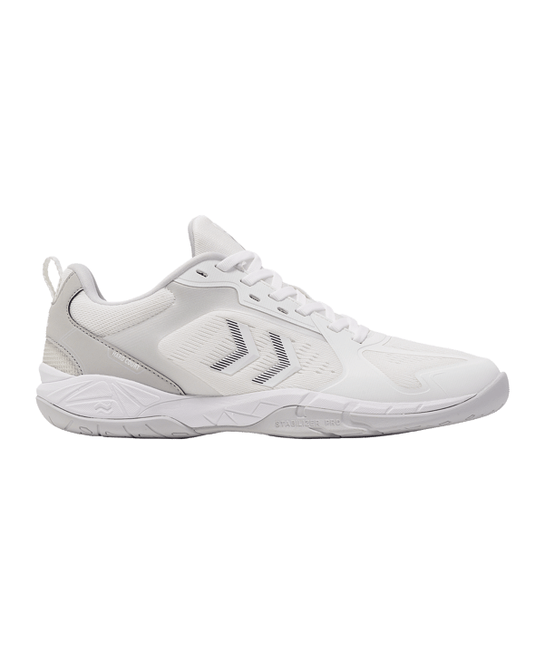 hummel Bianco C9288 - bianco