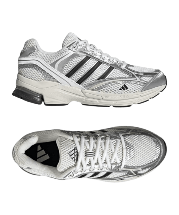 adidas Sportswear Spiritain 2000 Weiß - weiss