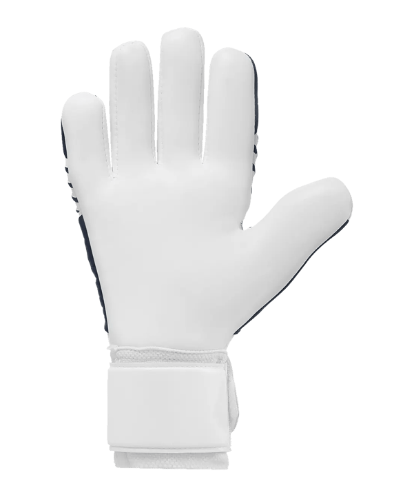 uhlsport FM Supersoft HN Keepershandschoenen Wit K01 - wit