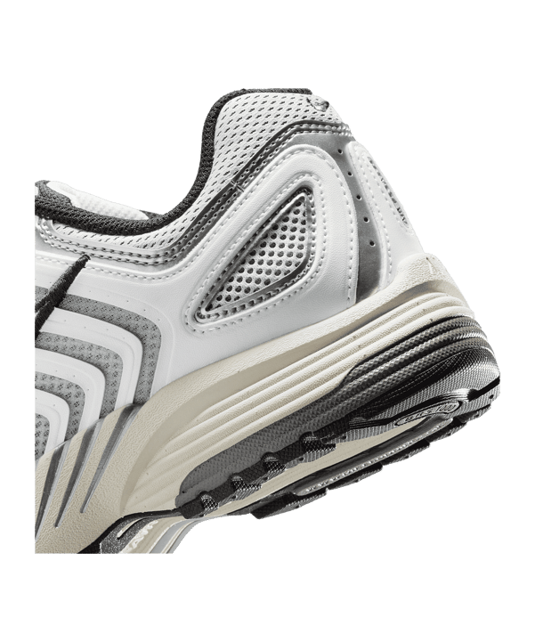 Nike Nike Air Pegasus 2005 Damen Weiß F100 - weiss