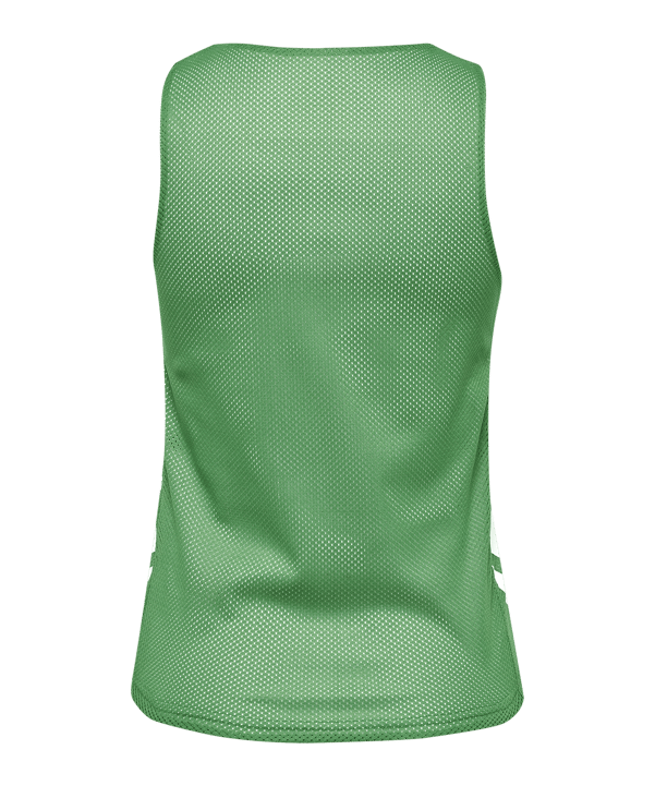 Hummel hmlCore XK Trikot Basketball KI Grün F6129 - gruen