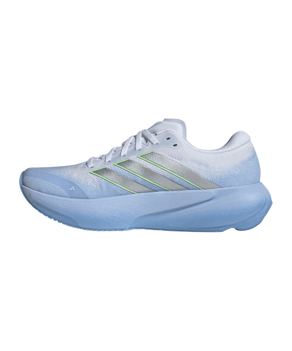 adidas Femmes Supernova Rise 3 Chaussure de running Bleu - bleu