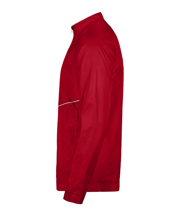 Nike Park 26 Regenjacke Rot F657 - rot