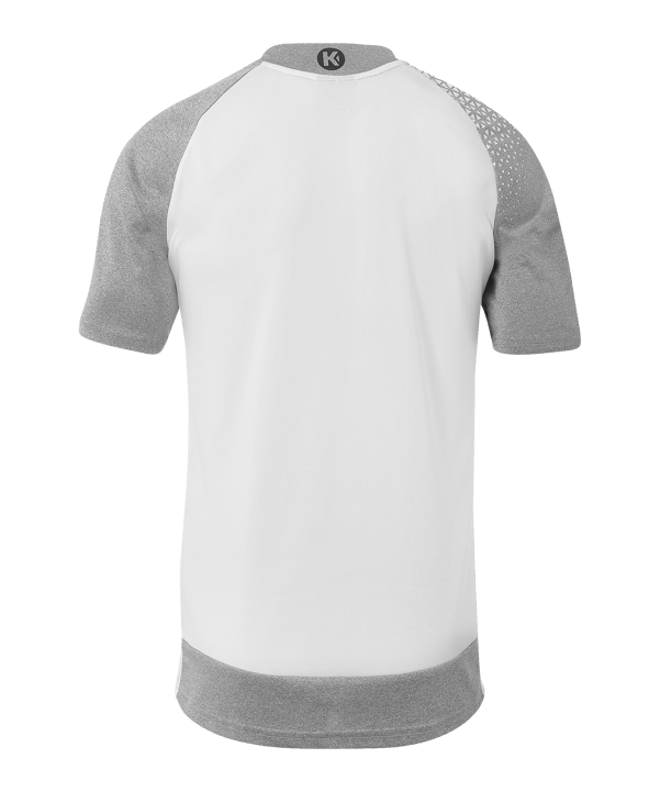 Kempa Ambition 28 Trikot Weiß F26