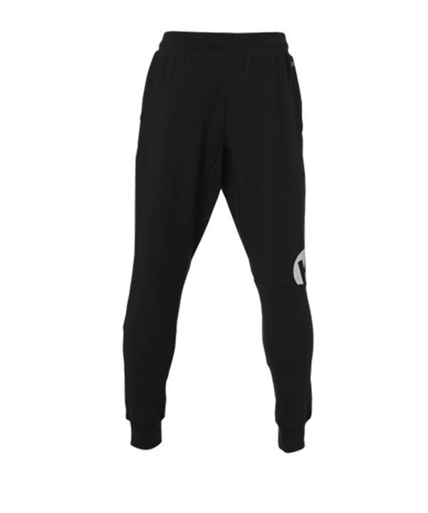 Kempa Core 2.0 Modern Pant Jogginghose Kids F01 - schwarz
