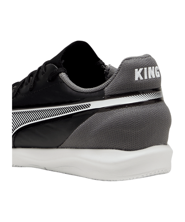 PUMA IN Noir C01 - noir