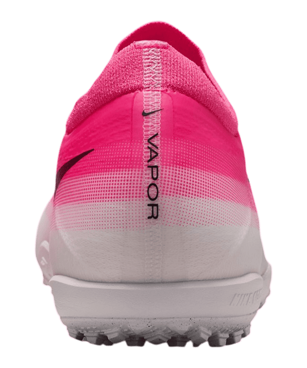 Nike Air Zoom Mercurial Vapor XVII Pro Low TF Breakout Rosa C900 - rosa