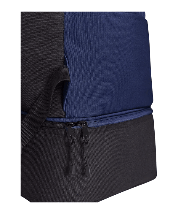 Craft Rucksack Blau - blau