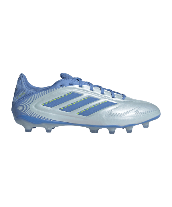 adidas COPA Pure III Pro FG Celestial Victory Blau - blau