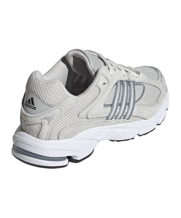 adidas Originals Response CL Damen Grau - gruen