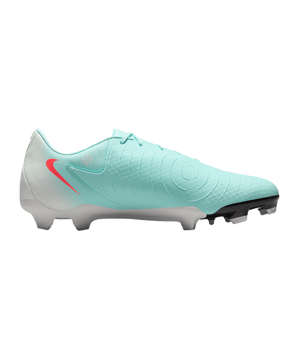 Nike Phantom GX II Academy MG Mad Energy Türkis F300 - tuerkis