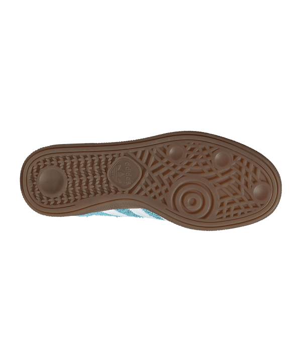 adidas Originals Care Bears Handball Spezial Donna Blu - blu