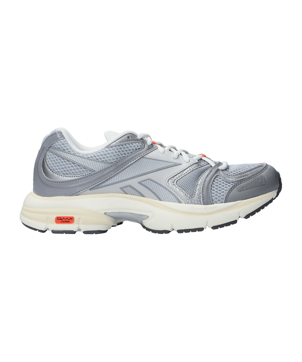 Reebok Premier Road Plus Weiss - weiss