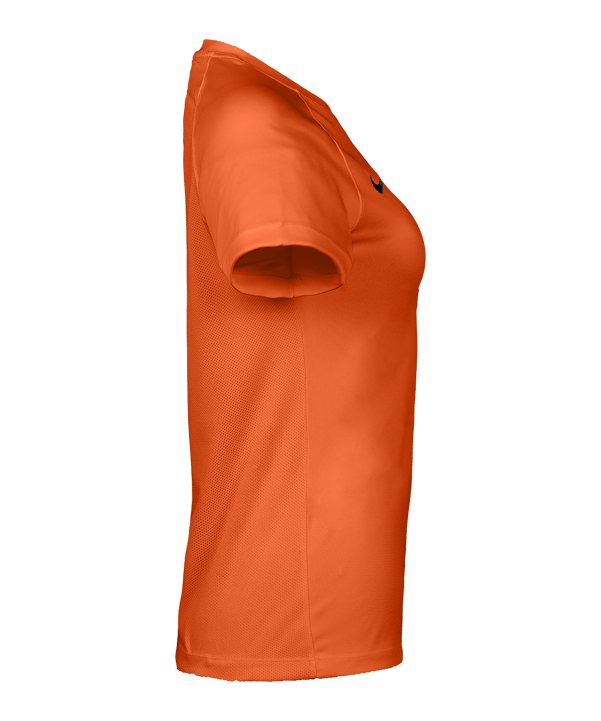Nike Park VIII Trikot Damen Orange F819 - orange