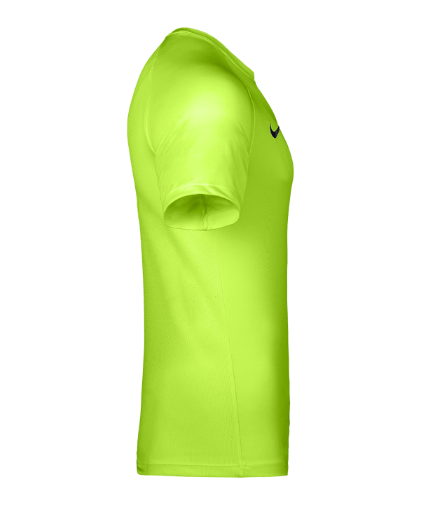Nike Park VIII Trikot Grün F702 - gruen