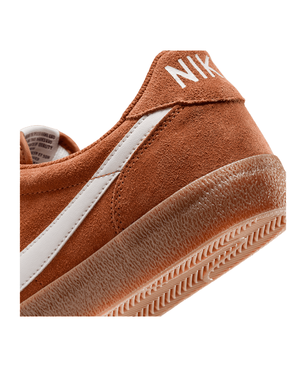 Nike Killshot 2 Braun F200 - braun