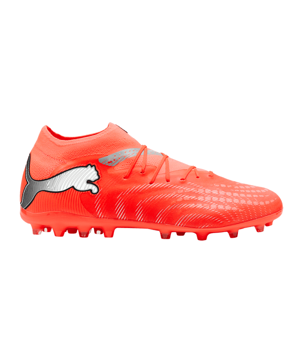 PUMA FUTURE 9 Pro MG Unleash Rot F01