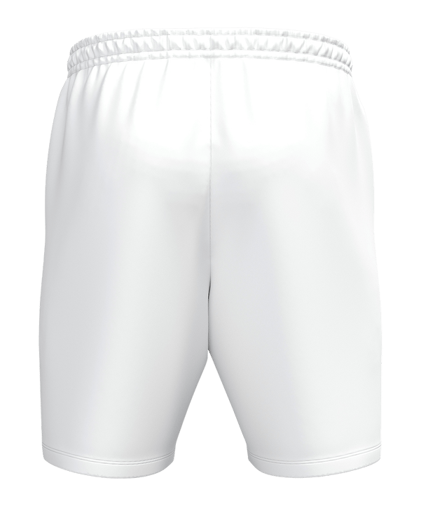 JAKO One Short Kids Weiß F0 - weiss