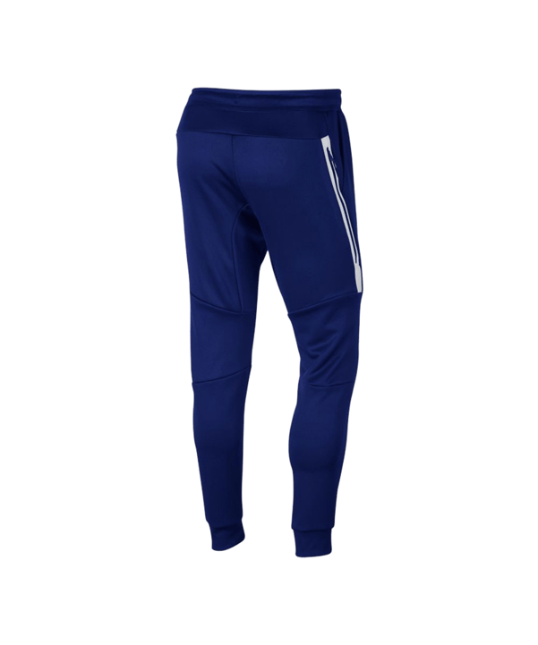 Nike Tech Icon Jogginghose Blau F455 - blau