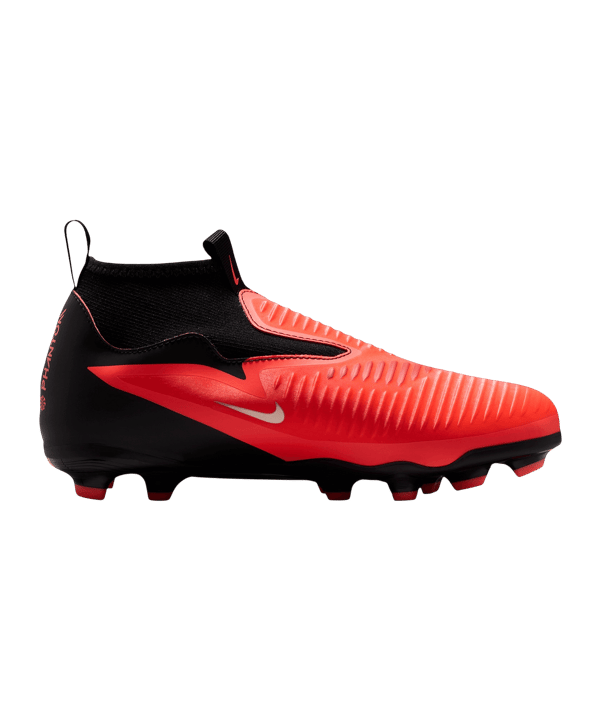Nike Phantom 6 High Academy MG Break'Em Kids Rot F600