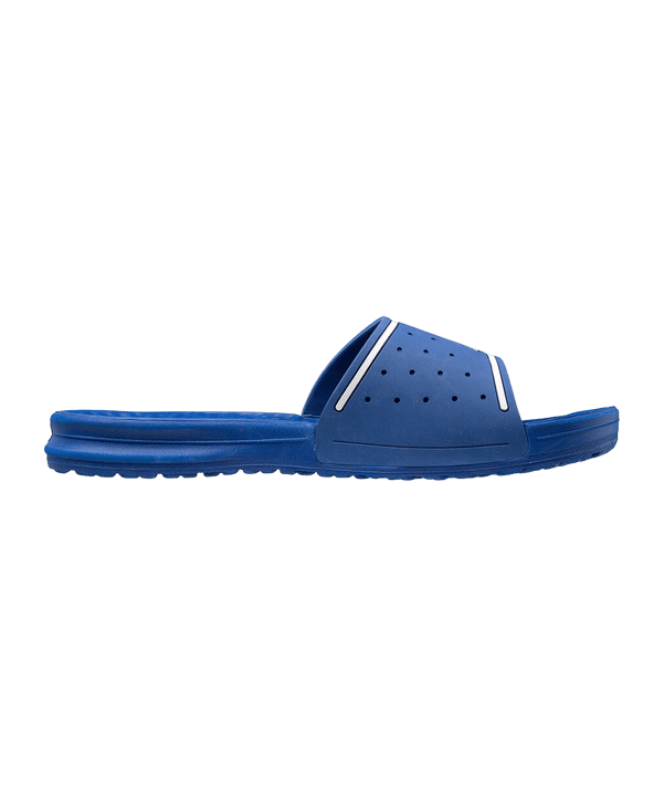 Mizuno Relax Slide 2 Schuh Weiss F27 - weiss