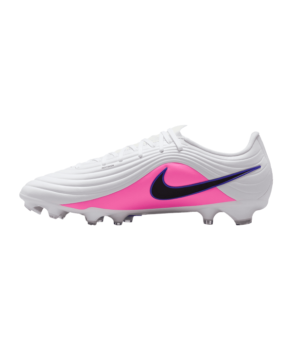 Nike Tiempo Maestro Academy MG Attack Bianco C146 - bianco
