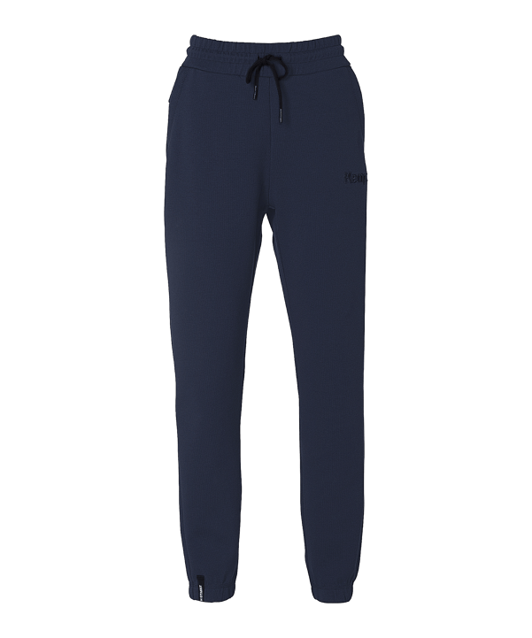 Kempa Hose Damen Blau F41 - blau