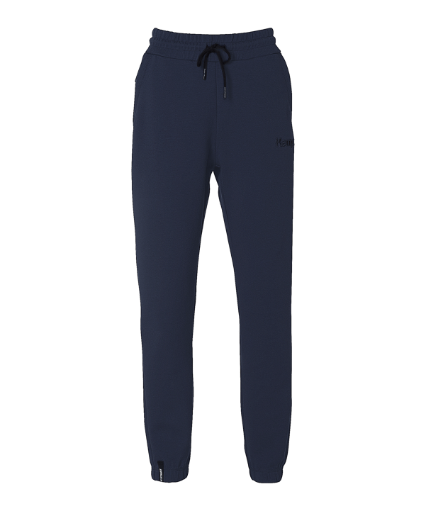 Kempa Hose Damen Blau F41 - blau