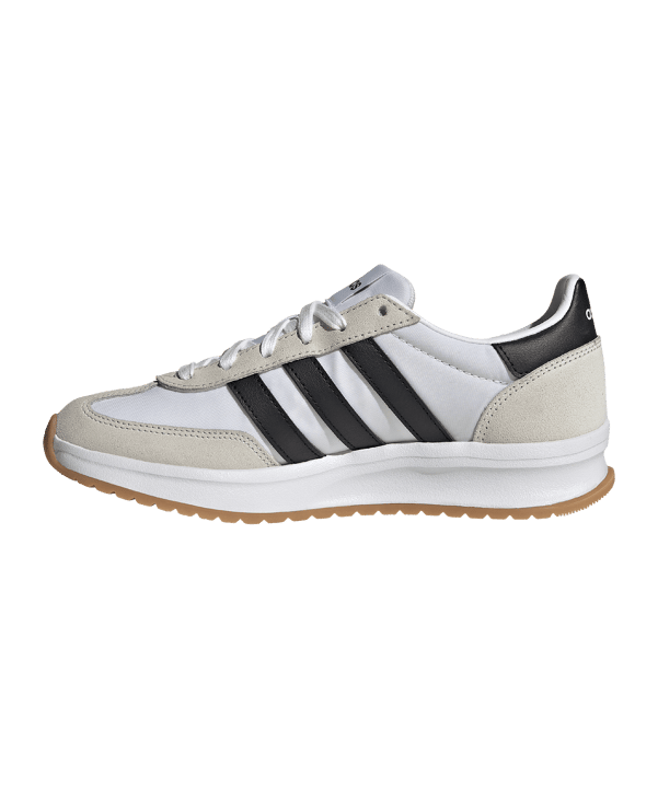 adidas Sportswear Schuh Damen Weiß - weiss
