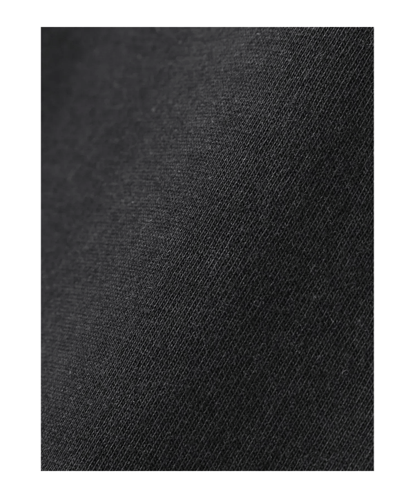 Galatasaray Istanbul T-Shirt Schwarz - schwarz