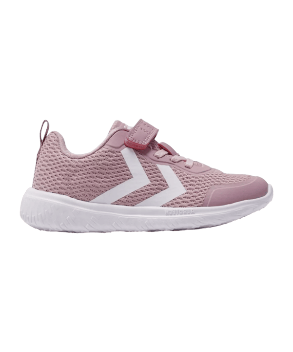 Hummel Actus Recyled Kids Lila F3720 - lila