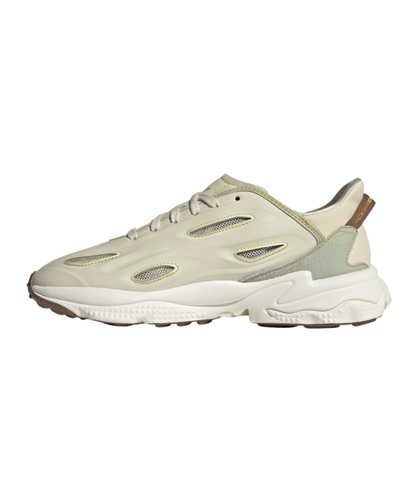 adidas Originals Ozweego Celox Weiss - weiss