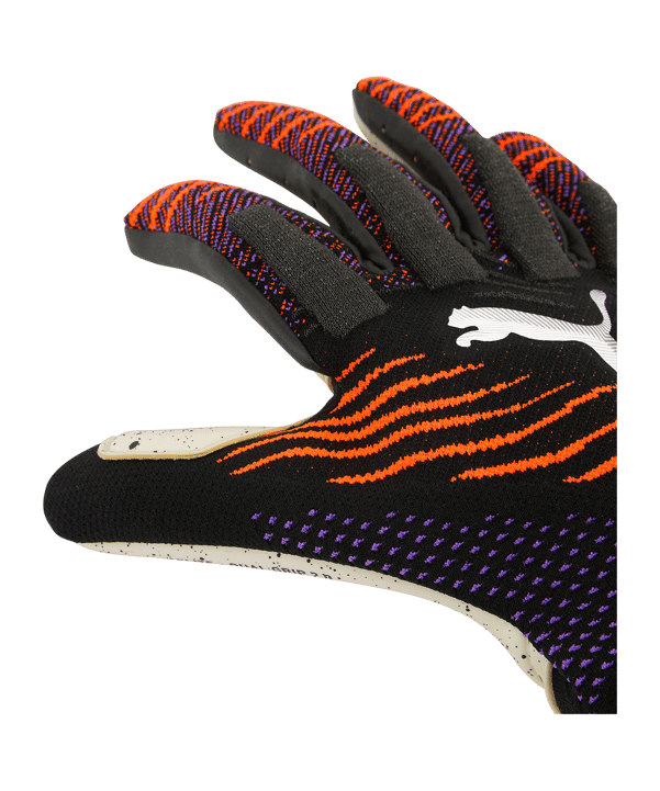 PUMA FUTURE Ultimate NC Torwarthandschuhe Unlimited Mehrfarbig F01 - mehrfarbig