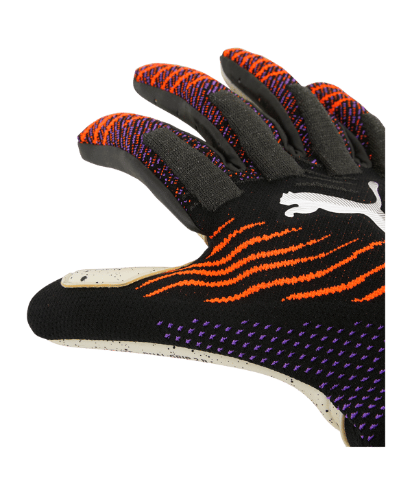 PUMA FUTURE Ultimate NC Torwarthandschuhe Unlimited Mehrfarbig F01 - mehrfarbig