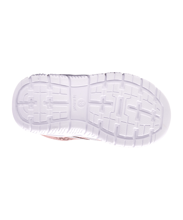 Hummel Crosslite Kids Rosa F4852 - rosa