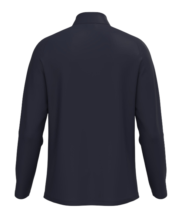 JAKO One Zip Top Kids Blau F900 - blau