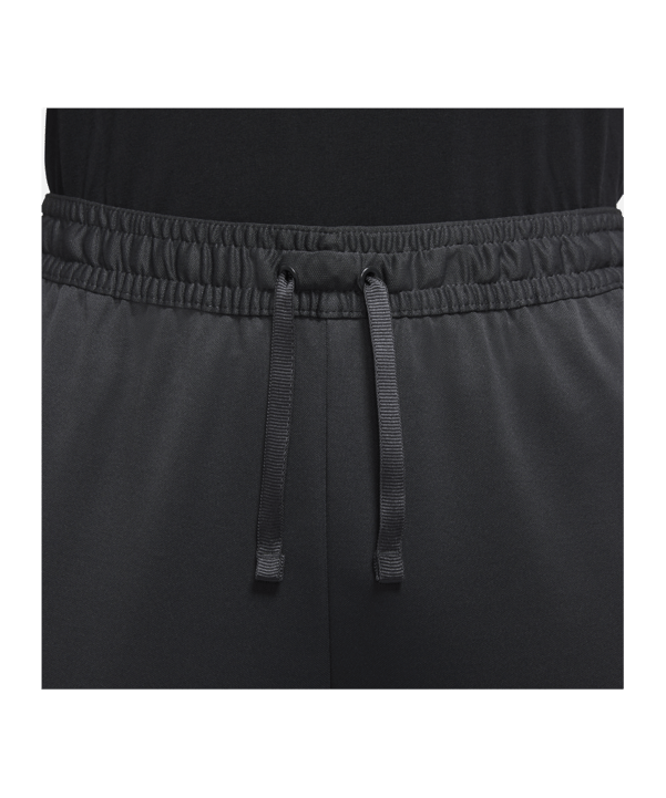Nike Strike 22 Express Jogginghose Grau F070 - grau