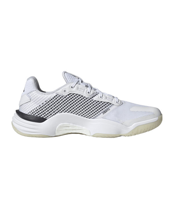 adidas Stabil 16 Weiß - weiss